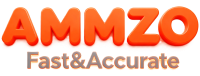 AMMZO